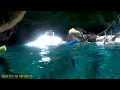 Thunderball Grotto US