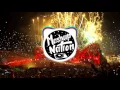 Download Lagu Ping Pong Mammoth (Dimitri Vegas \u0026 Like Mike Mashup)[Timmy Turner Remake]