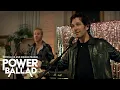 Power Ballad 2026 UK and Ireland Trailer - Paul Rudd Nick Jonas