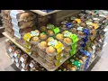 KeyFood Store 2712 Kings Highway Brooklyn