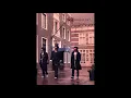 SG Wannabe 'Partner for Life' Instrumental
