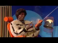 Download Lagu Brum 510 | CRAZY CHAIR CHASE | Kids Show Full Episode