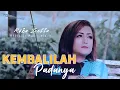 Download Lagu Rika Zella - Kembalilah Padanya - popular songs slow rock ( Official Music Video )