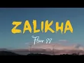 Floor 88 - Zalikha (Lirik Video)