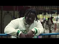 Barry Jhay - Shako (Viral Video)