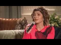 من برنامج #صولا / اصاله & محمد عبده - تفرقنا السنين