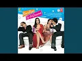 Download Lagu RAMA RAMA, WAT IS HET DRAMA