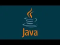 20200313 Pemrograman Komputer 1 Java Array String Character Jumlah Kata dan Karakter etc