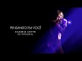 Download Lagu Pensando em Você  (Clipe Oficial) - Claudia Leitte