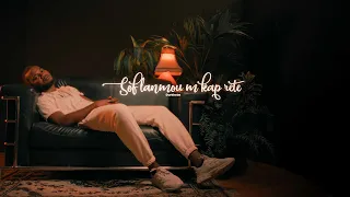 sof lanmoum kap rete by durkheim