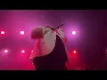 I’ll Be Your Woman - St. Paul & The Broken Bones - Leuven, Belgium, February 2, 2026