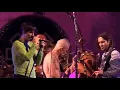 Download Lagu Red Hot Chili Peppers - By The Way (live at Rock Werchter, 2023, HD)
