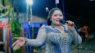 Download Terbaru Salam Kangen Ratih Lemaousin - Arganta Production - ABM audio - Aditjaya Pictures MP3