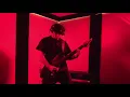 Pretty Stupid - Dealer - Guitar & Vocal Cover by Anthony Villani