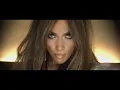 Jennifer Lopez, Pitbull - On The Floor (Official Music Video)