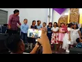 Download Lagu Bintang Torang - Anak TK Elshadai Mulia, Beringin, Pekanbaru