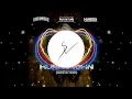 HURENSOHN HARDSTYLE Remix · Rumbombe · NOISETIME · NIKSTER   Beats By TJ