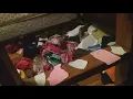 Bfb cringe ep 2 pls vote