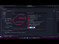 Adding an interactive Shell Linux Toolbox Script pt 2
