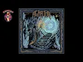 Lagu Agartha - The Hidden [EP] (2025)