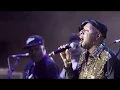 Lagu Singjazz 2018 : Incognito ft. Leee John - Body Talk (4K)