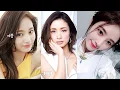Download Lagu Kasih Cintaku Hanya Untukmu - Mario