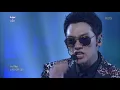 Download Lagu 2017 비 컴백 스페셜 - RAIN IS BACK - Rainism - 비 (Rainism - RAIN). 20171203