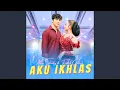 Download Lagu Aku Ikhlas