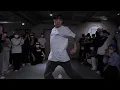 WOOTAE Pop-up Class | 윤미래, 비비 (BIBI) - LAW (Prod. Czaer) | @JustjerkAcademy