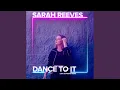 Download Lagu Dance To It (Luca Schreiner Remix)