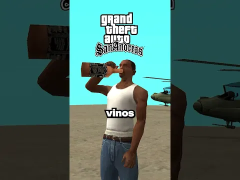 QUE PASA SI TE CAES DEL EDIFICO BORRACHO #gta  #gta5 #gtav #gtarp#espacio #humor #gtaonline #gta6