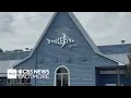 Steelefish Grille announces sudden closure in Bel Air