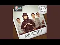 Download Lagu Memory