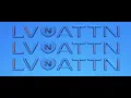Download Lagu Lojay x Sarz - LV N ATTN ft. Wizkid (Official Lyric Video)