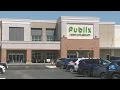 Chesapeake welcomes new Publix location at Dominion Station