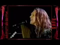 Eagles - I can't tell you why