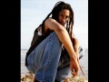 Download Lagu Julian Marley - On the floor