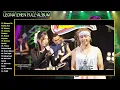 Leona Zhen Full Album - Mangan Ra Njaluk Koe - CLBK - Aksara | Dangdut Ska Koplo ft.Rastamaniez