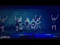 Download Lagu AESPA - 'SET THE TONE + DANCE BREAK' DANCE MIRRORED