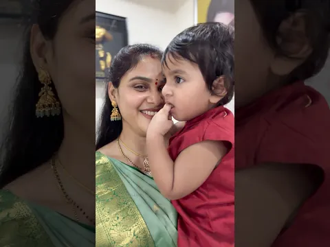 పండగ కి ఇలా రెడీ అయ్యాము❤️🫶🧿 #shortvideo #short #shortsfeed #shortsvideo #shortsviral #shortvideos