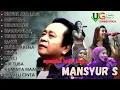 Download Lagu UGS GROUP FULL ALBUM || SPECIAL COVER LAGU LAGU HITS MANSYUR S