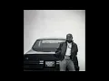 kendrick lamar - wacced out murals (82 Bpm Acapella / Vocals)