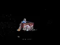 Download Lagu 240207 Taylor Swift - Holy Ground (surprise song) | The Eras Tour Tokyo (Night 1)