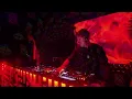 ZenOne - Live @ Dead Ringer Analog Bar, Reno | Transmission 25 (July 18, 2025) Part 1 of 2