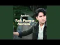 Download Lagu Tak Punya Nurani