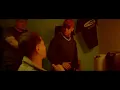Faruz Feet - Bajo Perfil (Video Oficial)