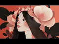 張洪量 Chang Hung-Liang【你知道我在等你嗎 Do you Know I Am Waiting?】歌詞版 Lyrics MV