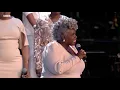 Kingdom Choir - Lovely Day, Bill Withers cover (Proms in Hyde Park 2019)