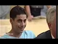 Mob Uncovered Reputed Philly Boss Skinny Joey Merlino Wiretaps 1999