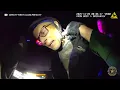 Deputies Seize Enough Fentanyl to Kill Thousands Following Traffic Stop